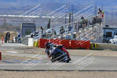 media/Jan-21-2023-CVMA (Sat) [[b9eef8ba1f]]/Race 1 Formula Open (Holeshot)/